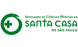 Faculdade de Medicina da Santa Casa de São Paulo