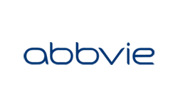 Abbvie