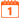 calendario