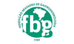 FBG