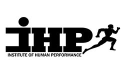 IHP