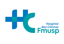 HCFMUSP
