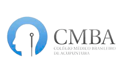 CMBA