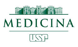 Medicina USP