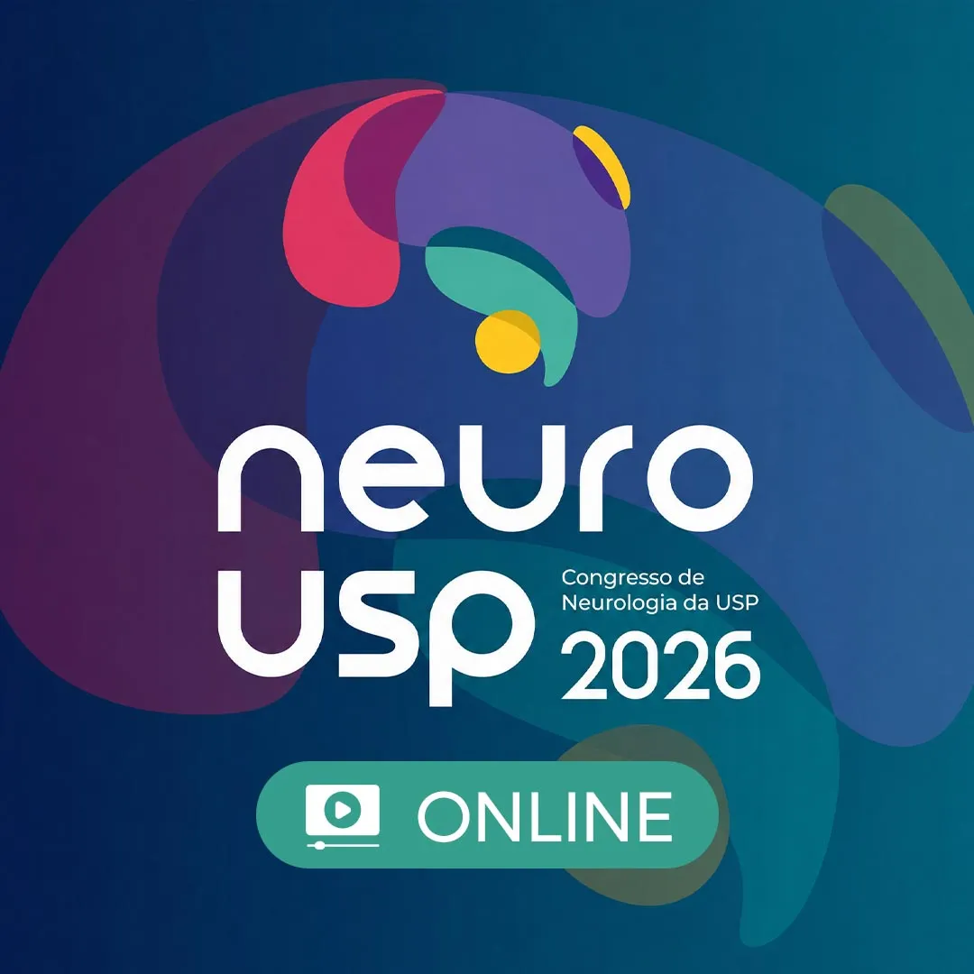 avatar-neurousp-2026-online.jpg