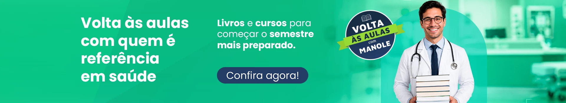  Volta às aulas