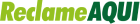 Reclame aqui